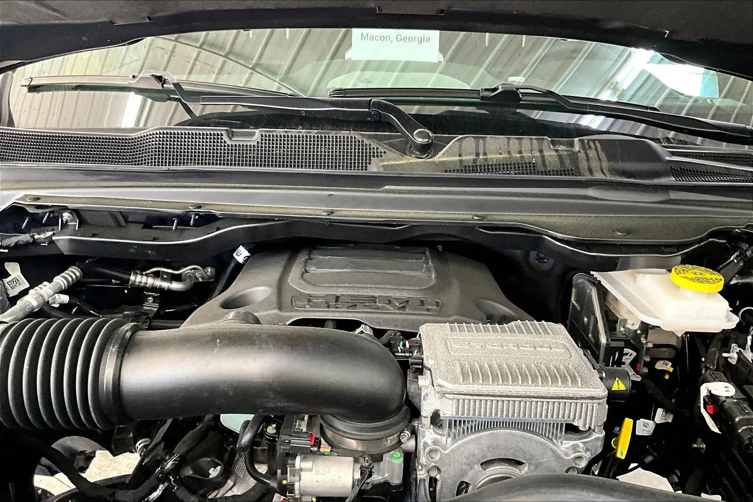 Vehicle Image 10