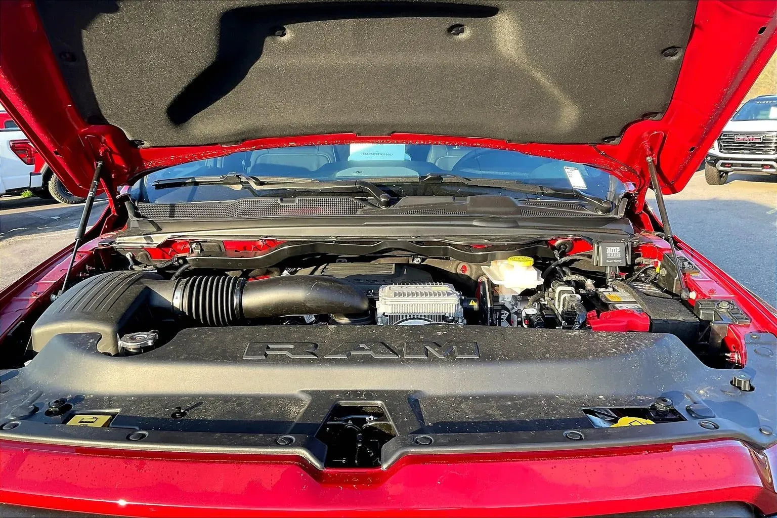 Vehicle Image 10