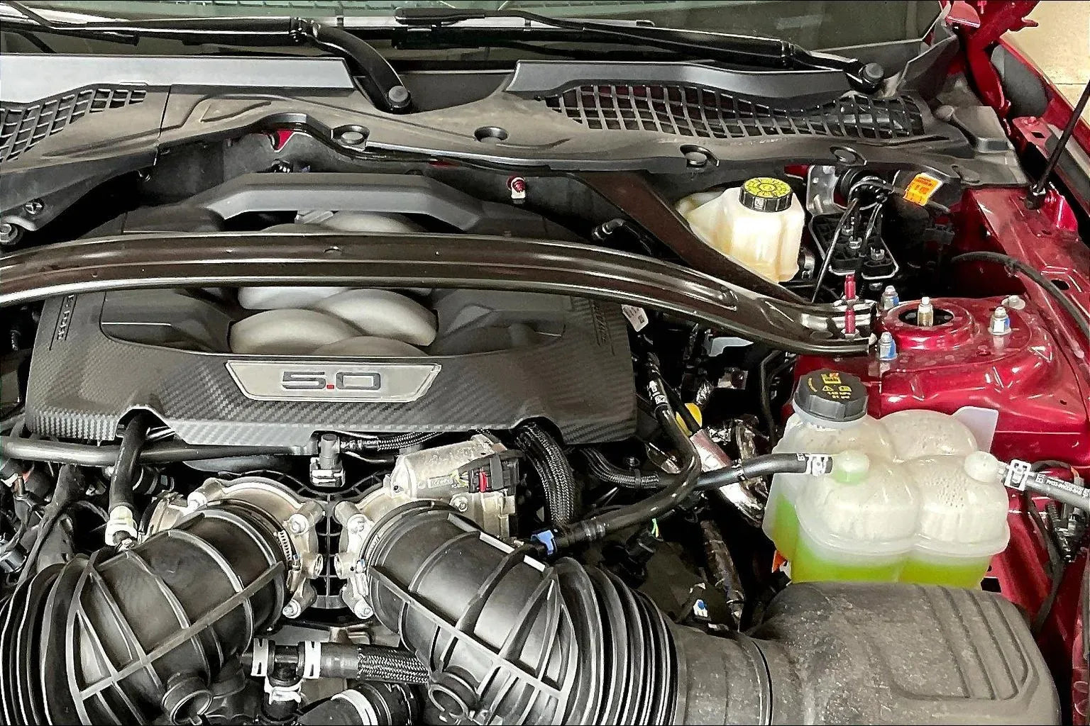Vehicle Image 9