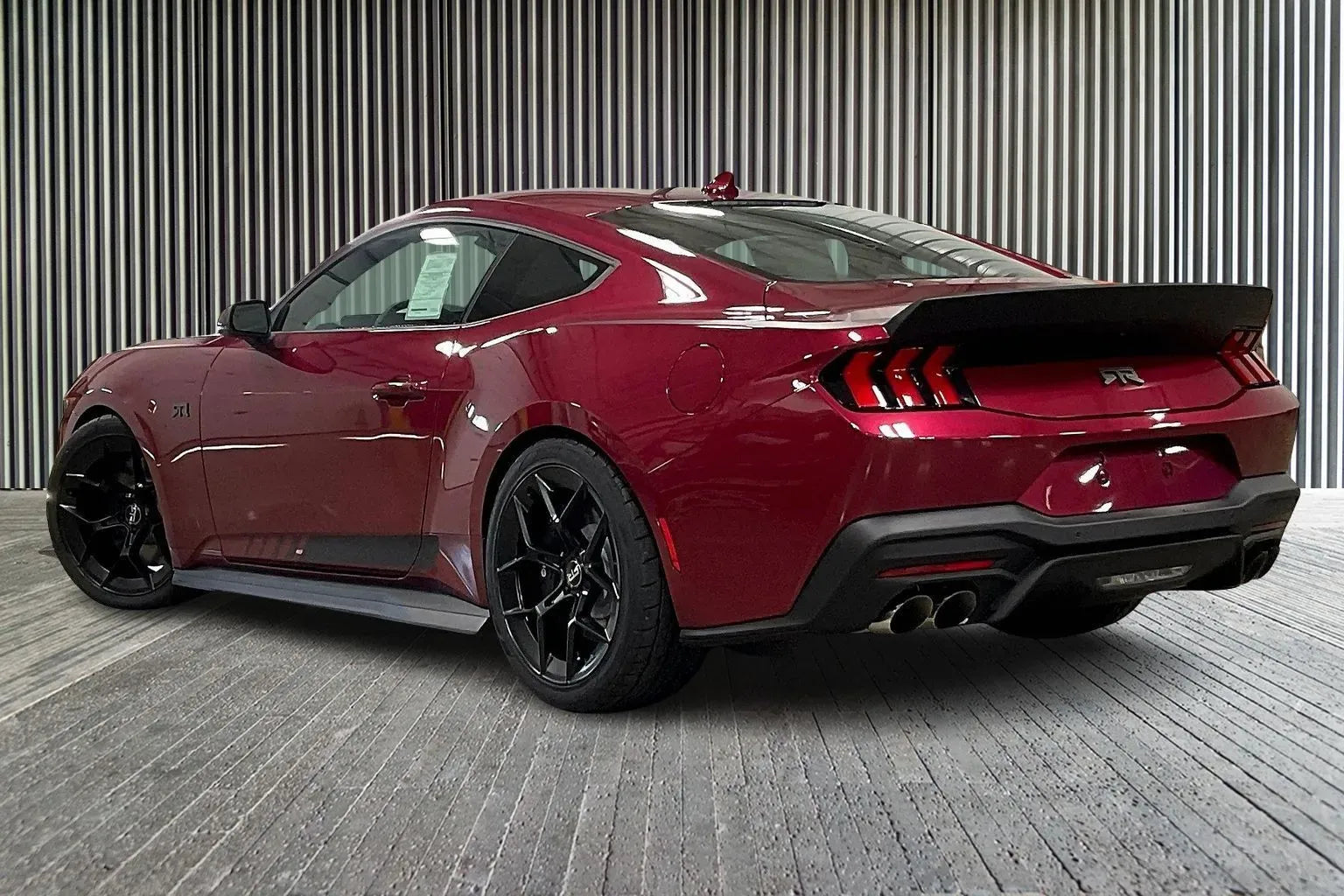 Vehicle Image 4