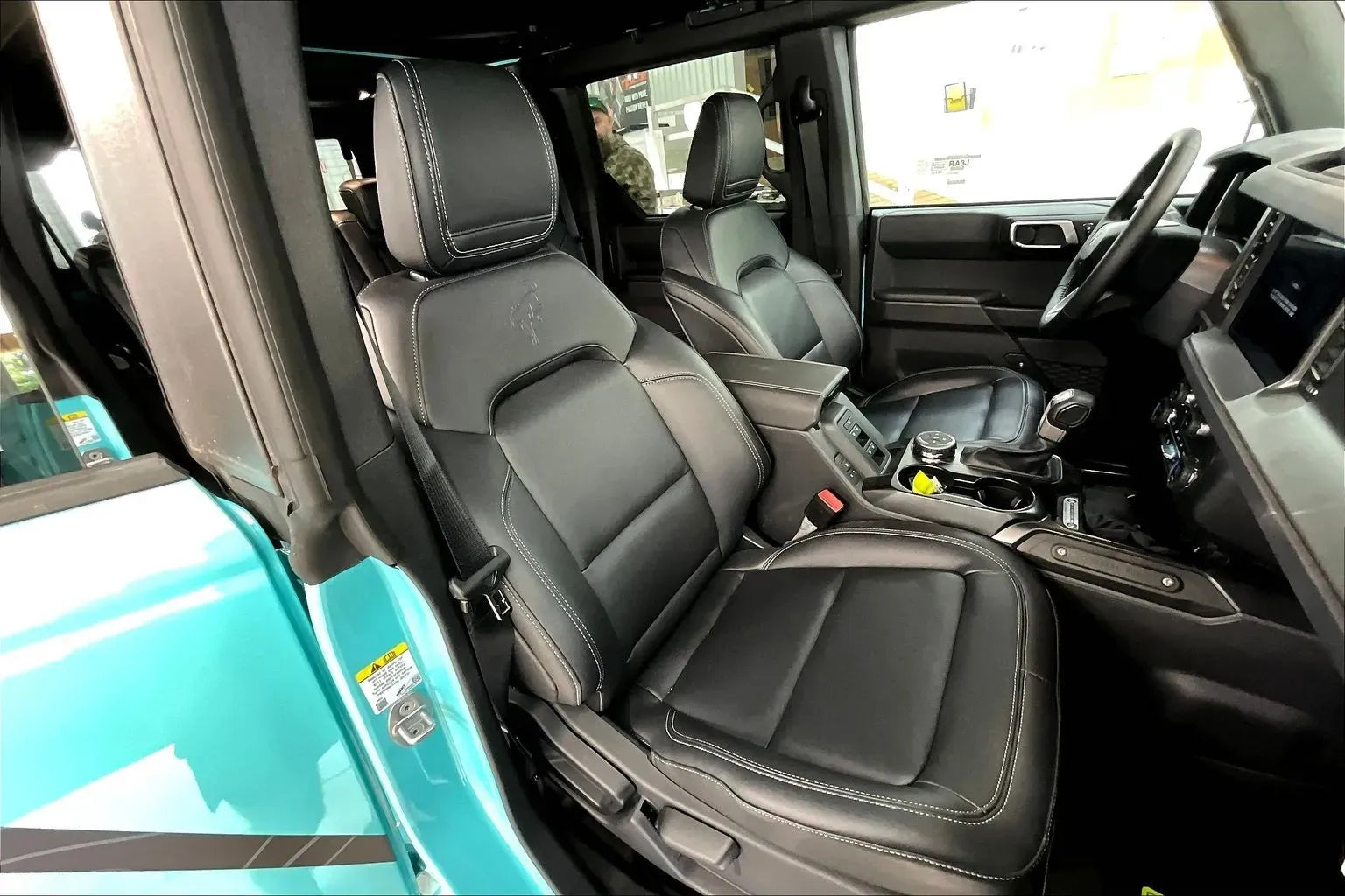Vehicle Image 8