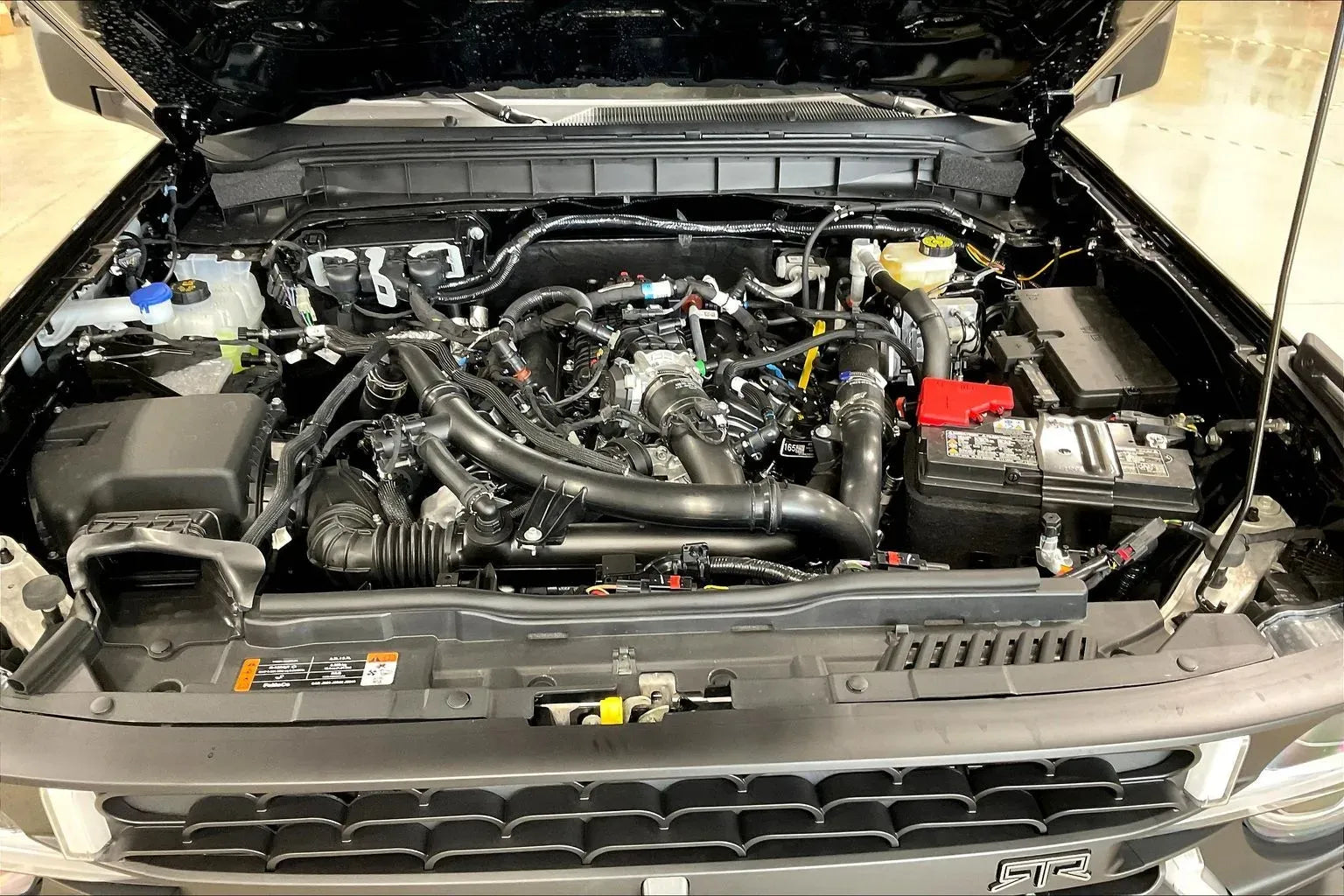 Vehicle Image 9