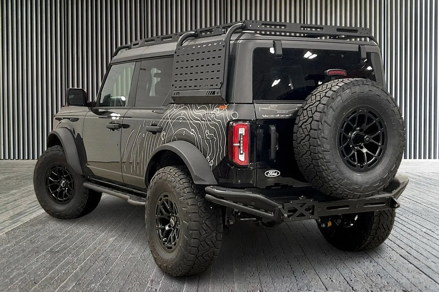Vehicle Image 4