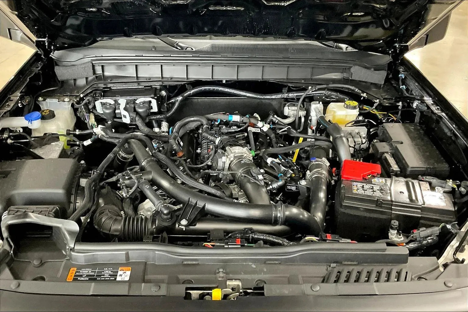 Vehicle Image 10