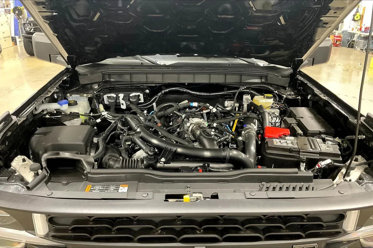 Vehicle Image 9