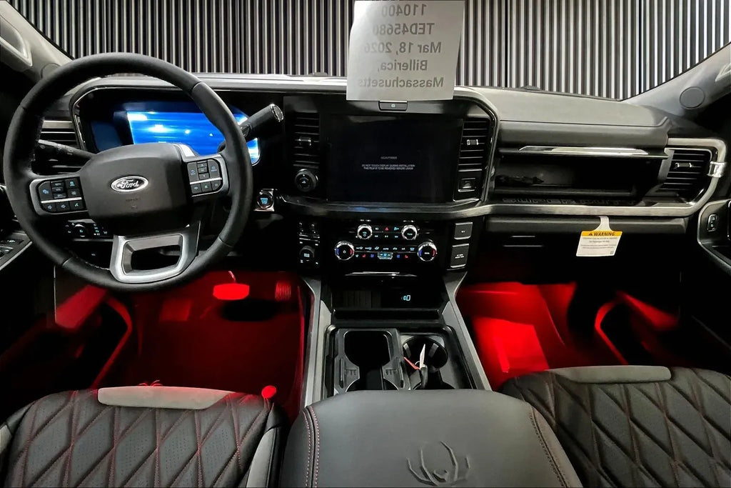 Vehicle Image 9