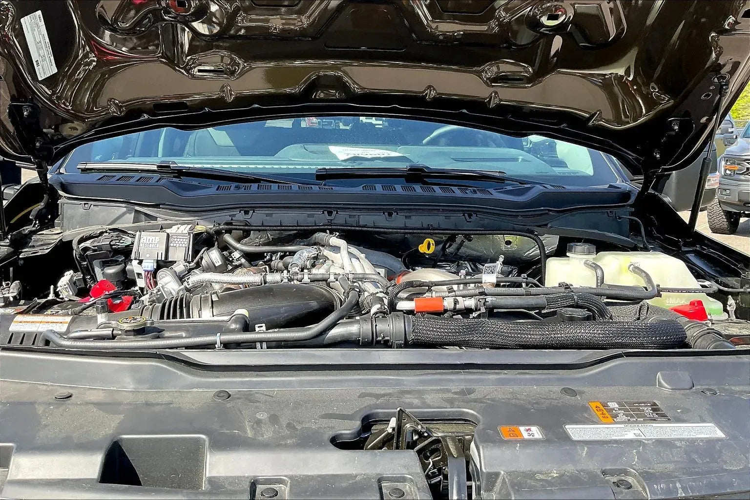 Vehicle Image 10