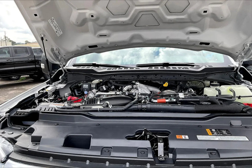 Vehicle Image 9
