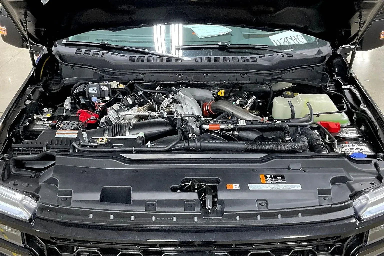 Vehicle Image 10