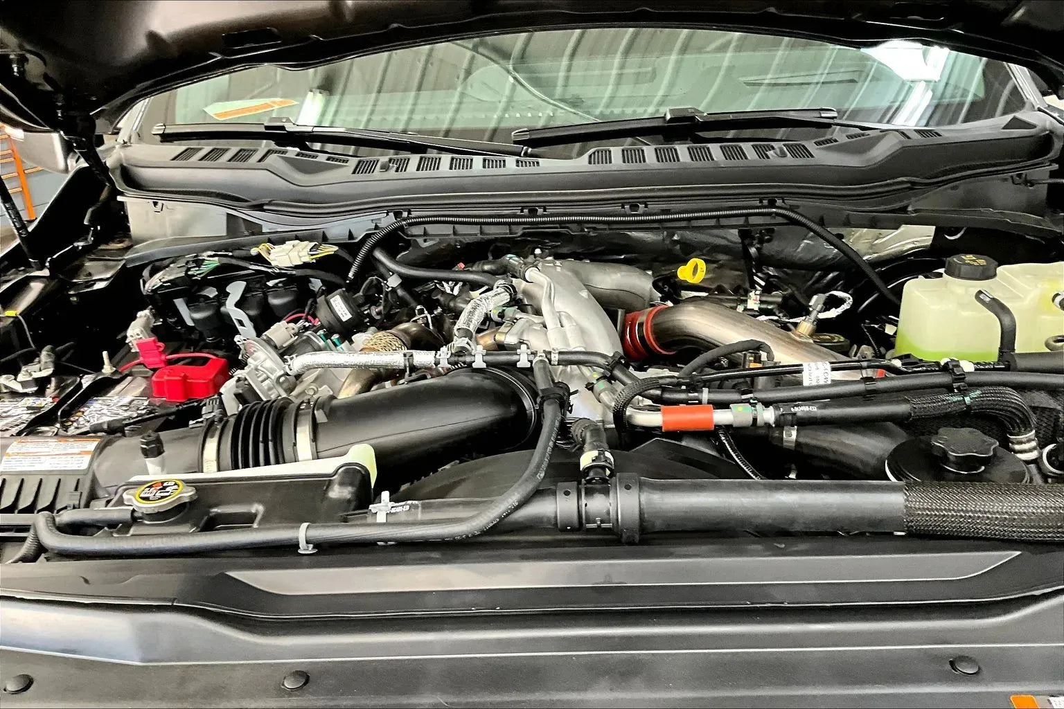 Vehicle Image 10
