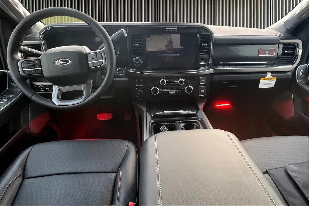 Vehicle Image 9