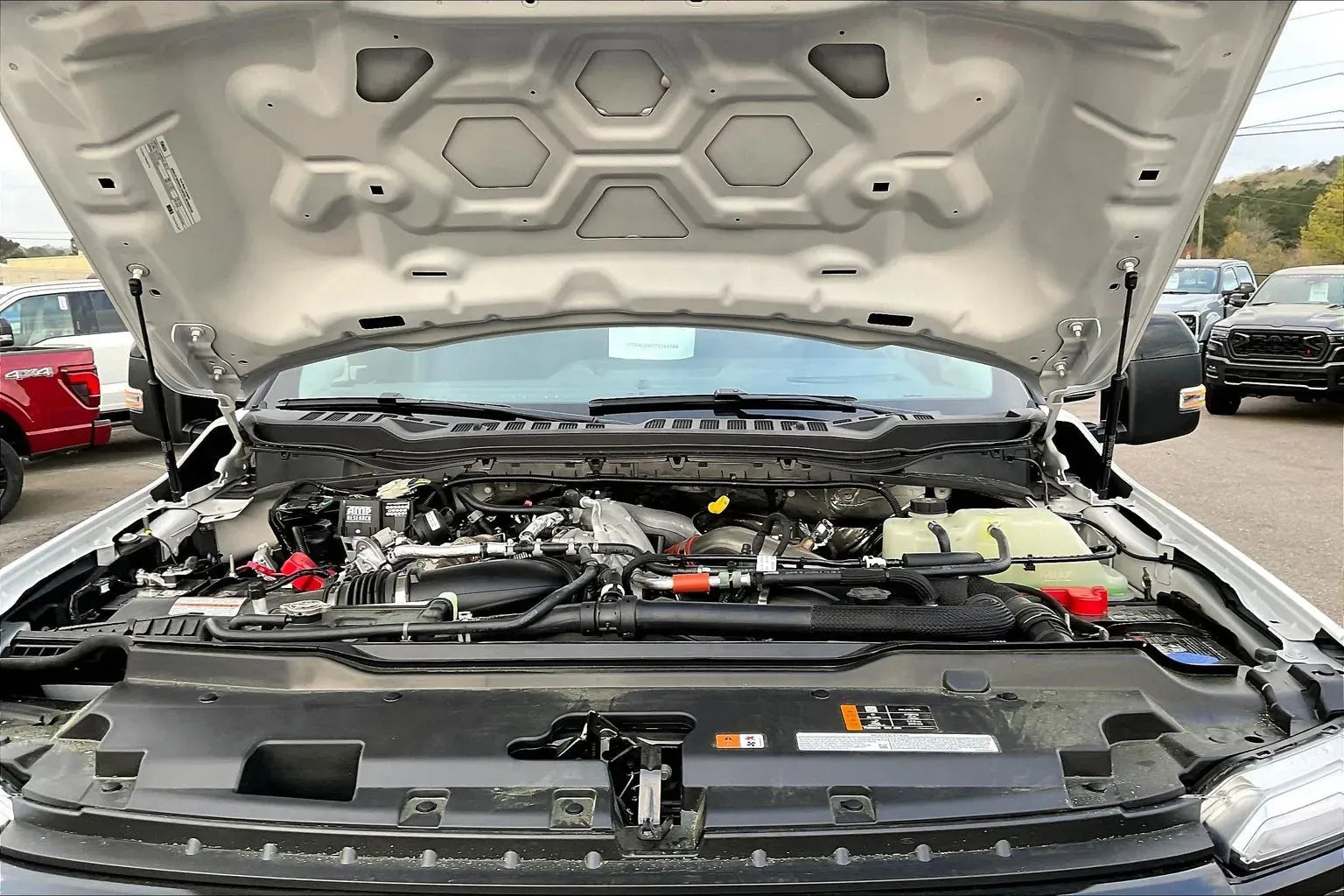 Vehicle Image 10
