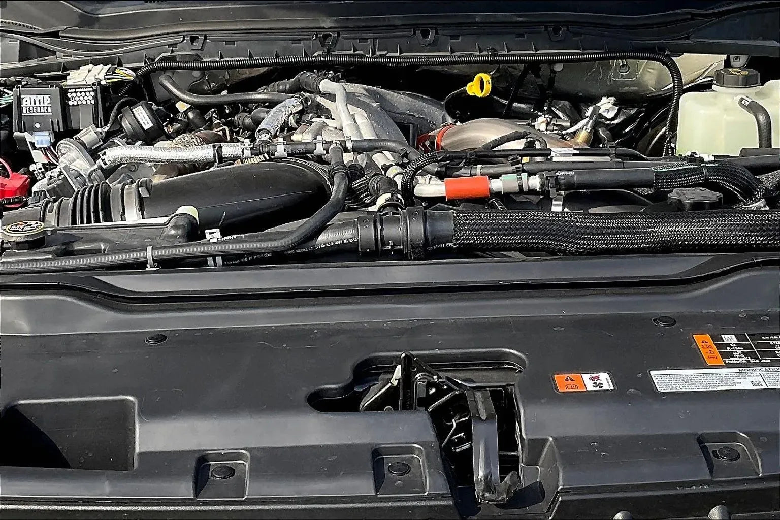 Vehicle Image 9