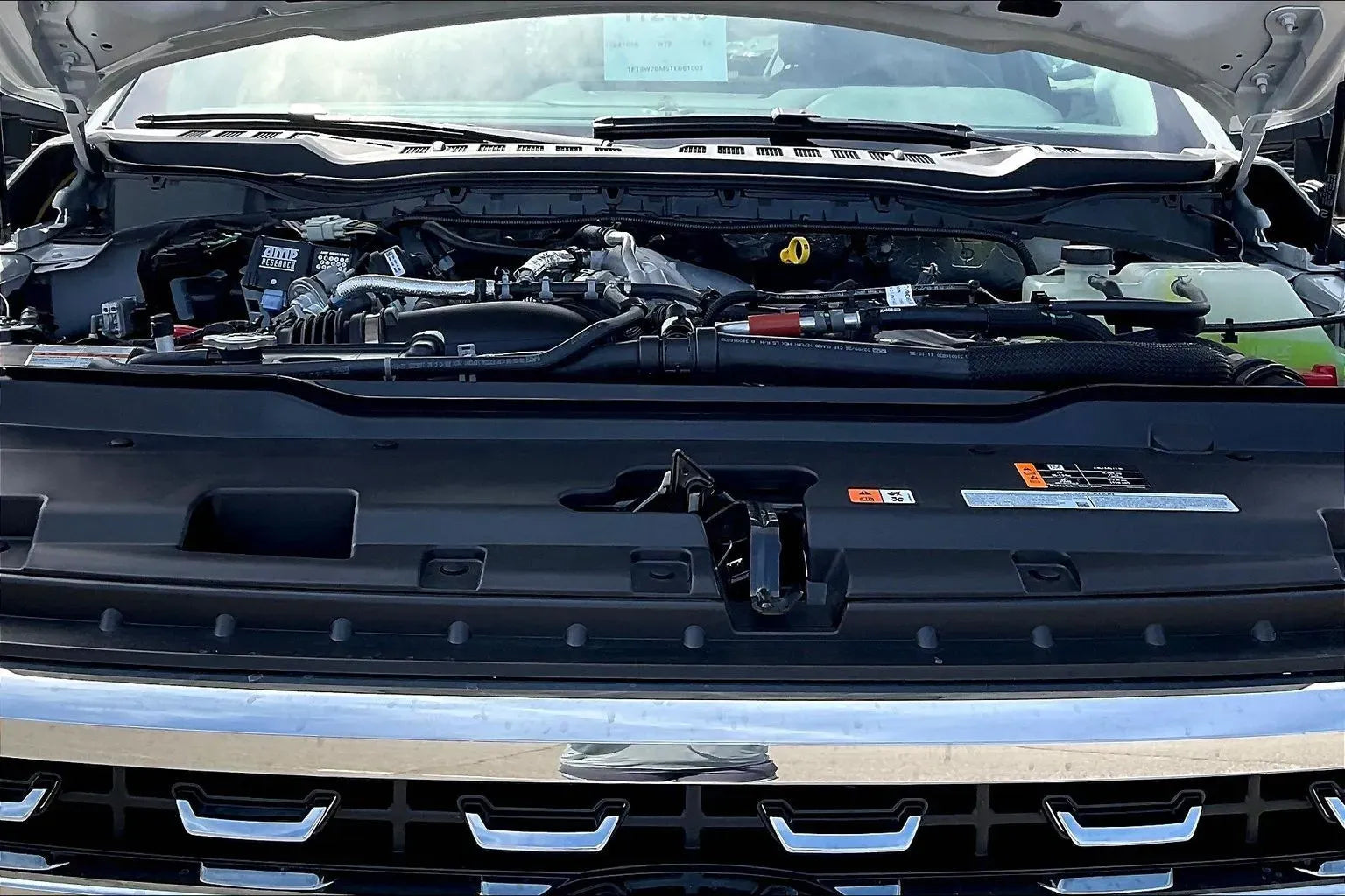 Vehicle Image 10