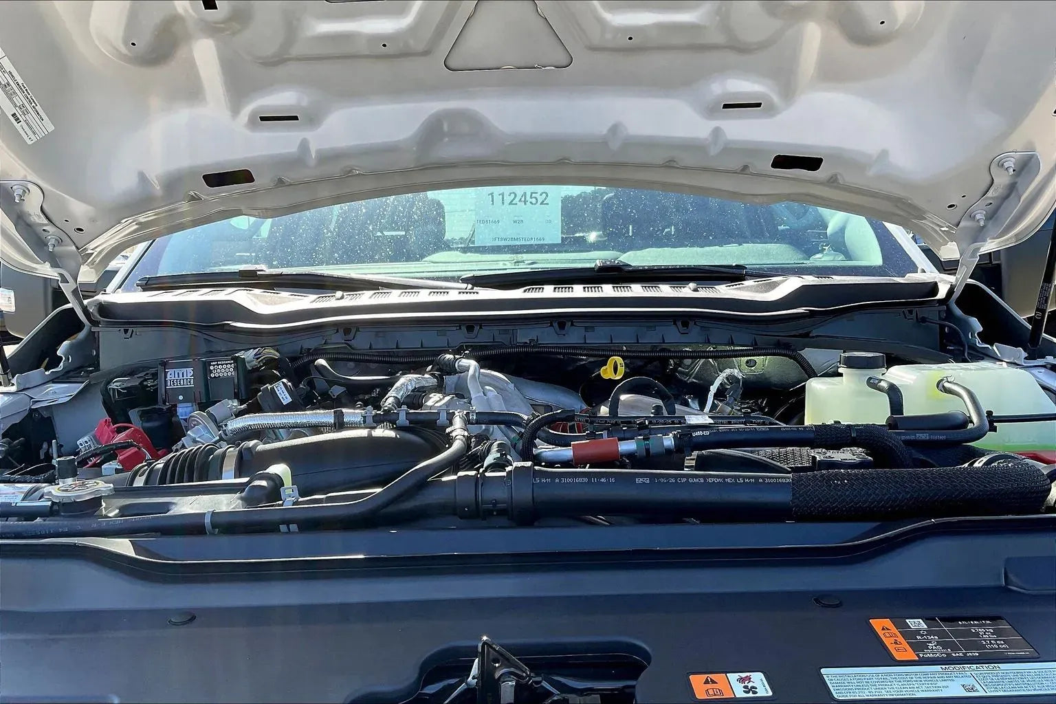 Vehicle Image 9