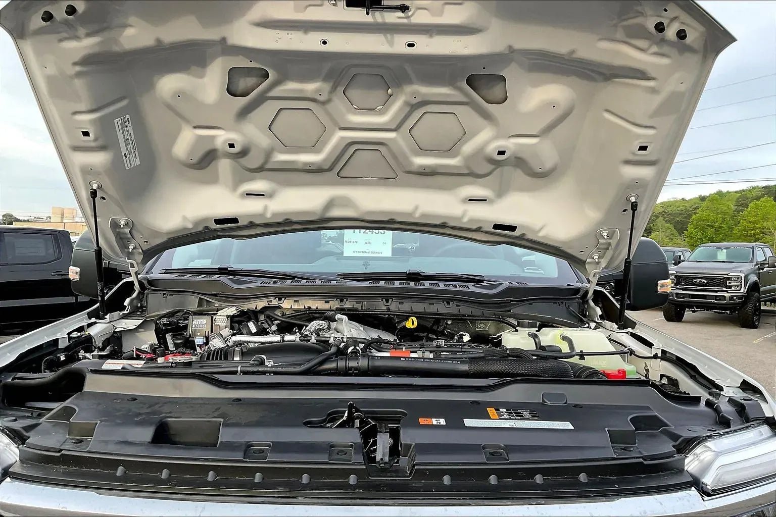 Vehicle Image 10