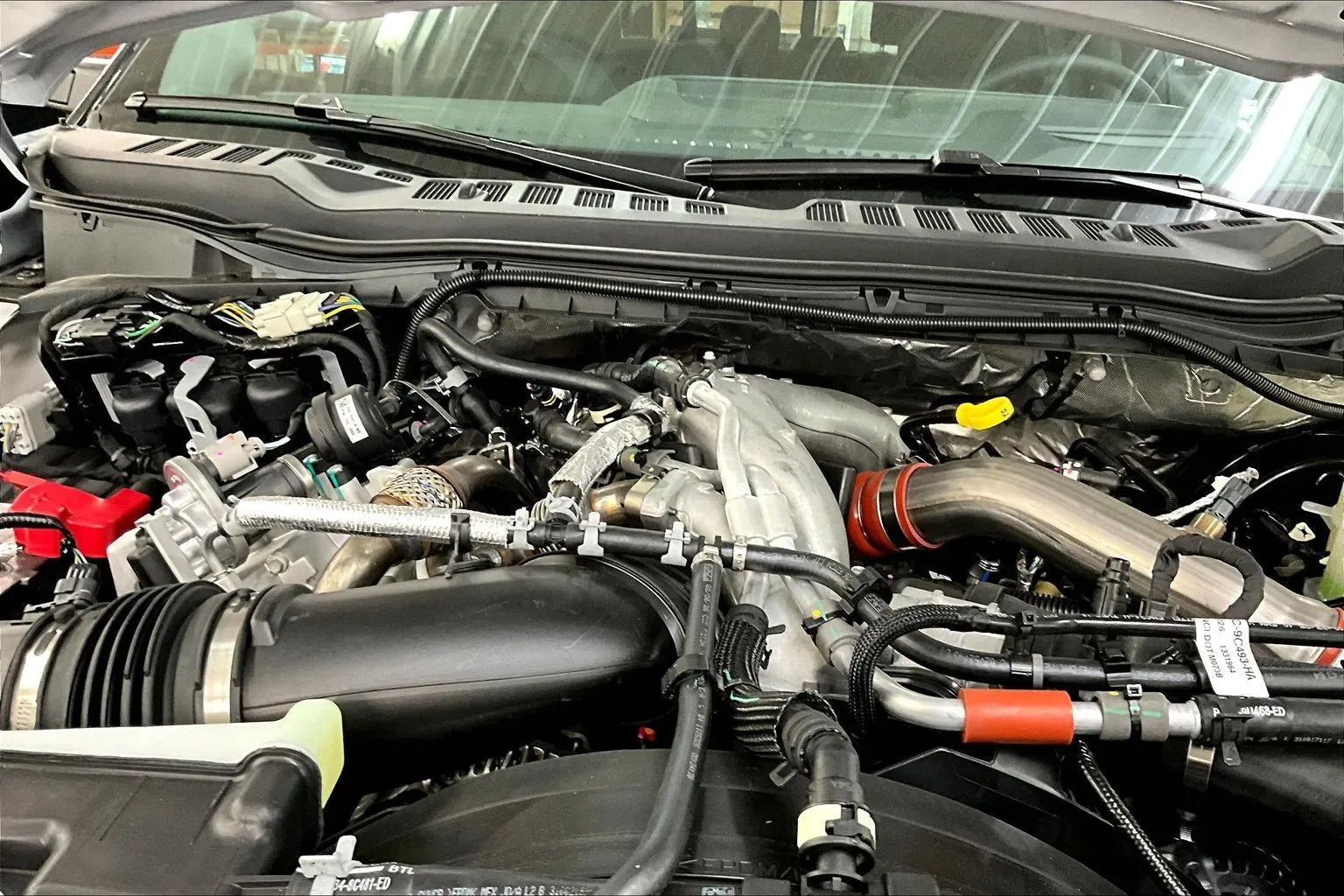 Vehicle Image 10