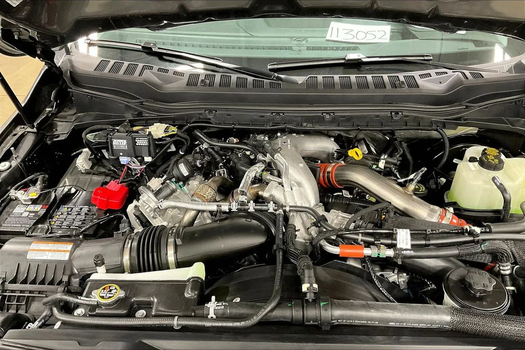 Vehicle Image 10