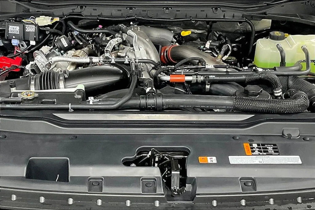 Vehicle Image 10