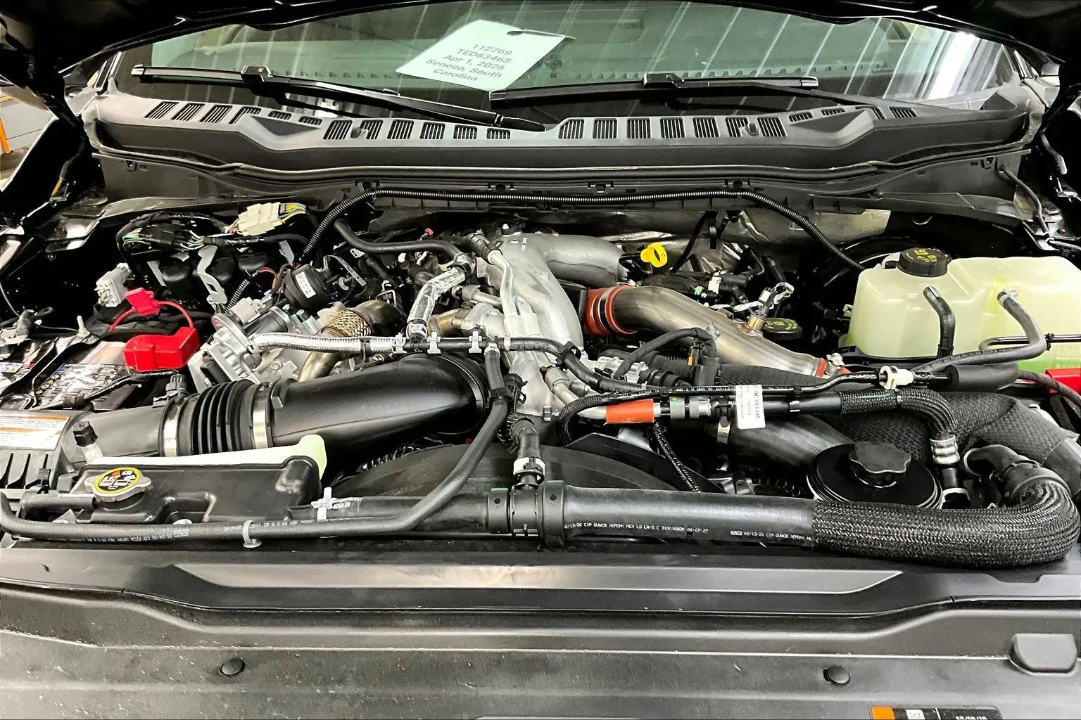 Vehicle Image 10