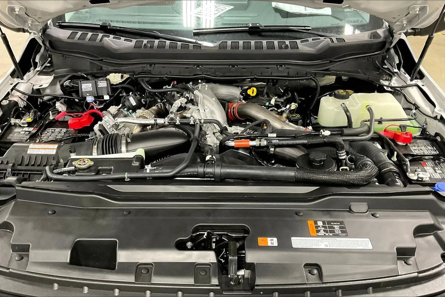 Vehicle Image 10