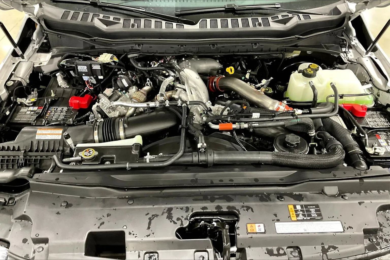 Vehicle Image 9