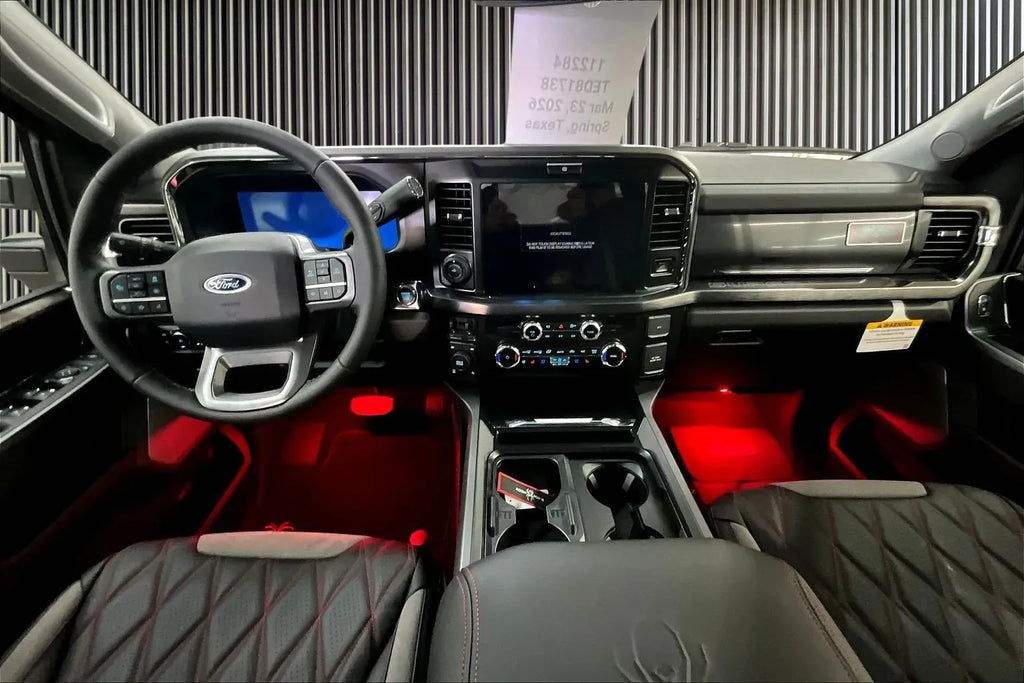 Vehicle Image 9