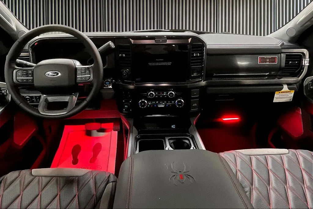 Vehicle Image 9