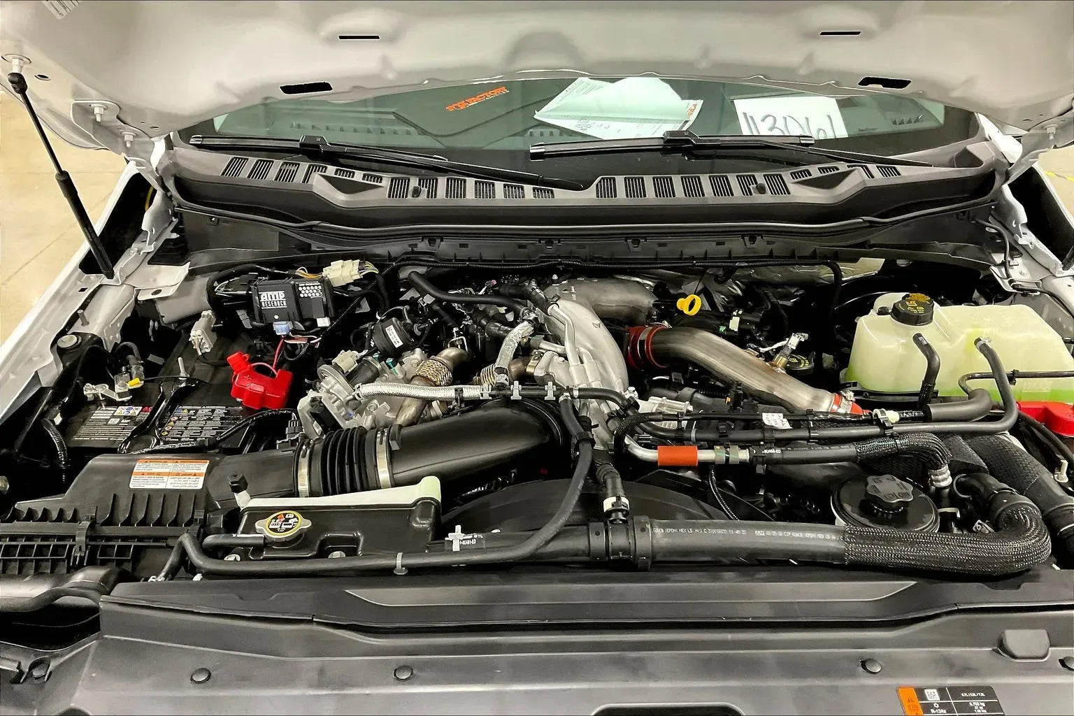 Vehicle Image 10