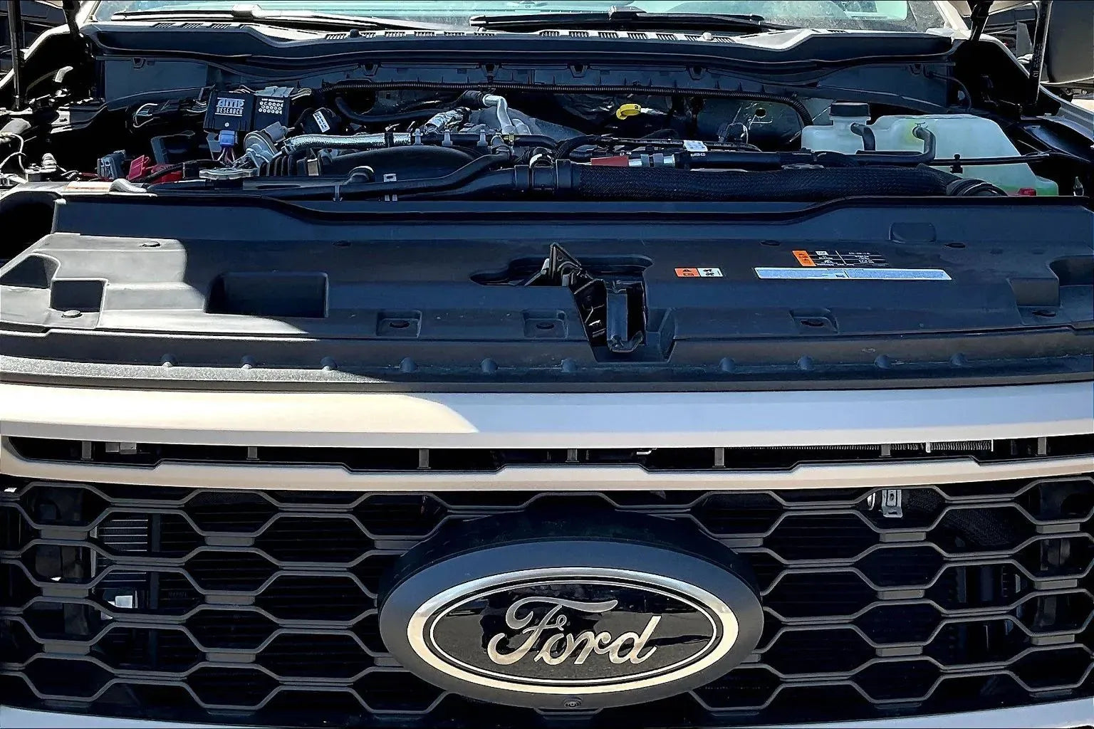 Vehicle Image 10