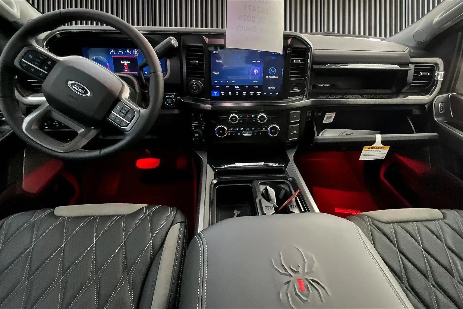 Vehicle Image 9