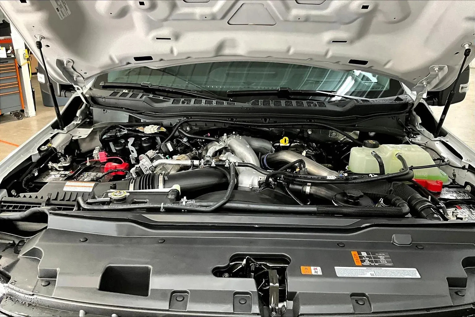 Vehicle Image 10