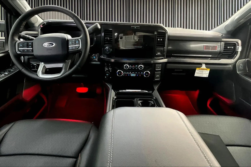 Vehicle Image 9