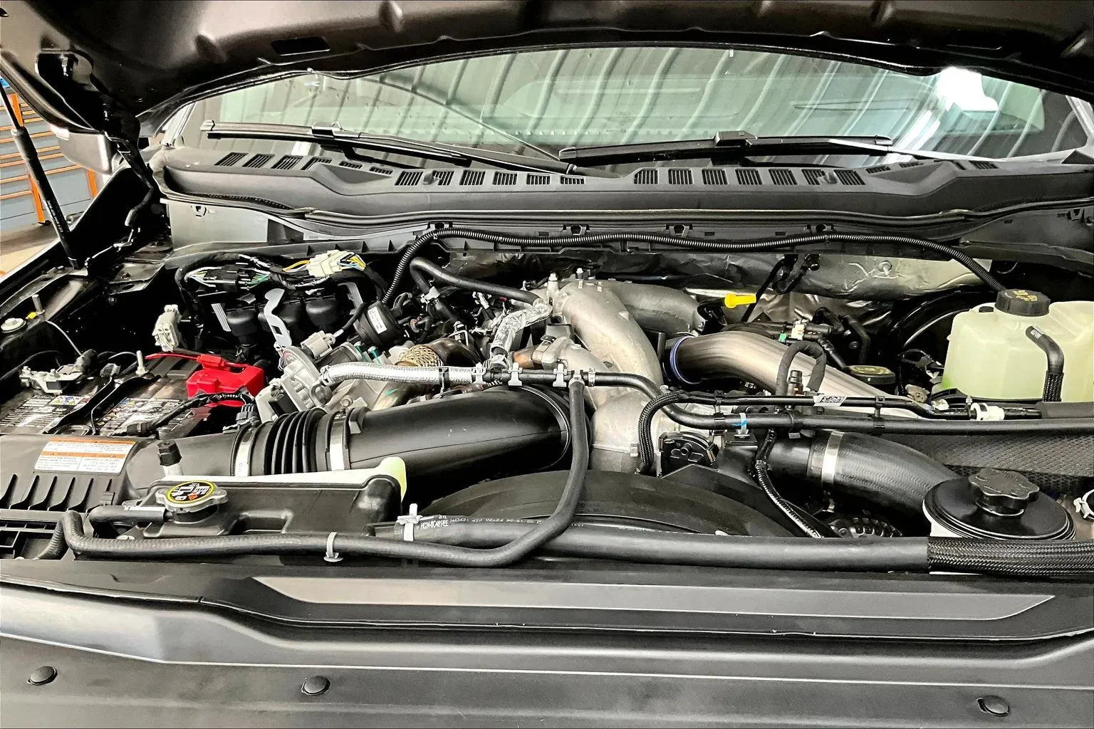 Vehicle Image 10