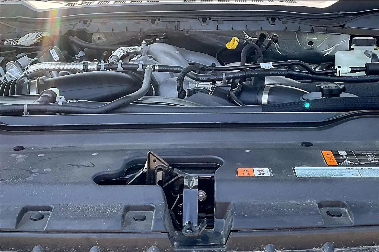Vehicle Image 10