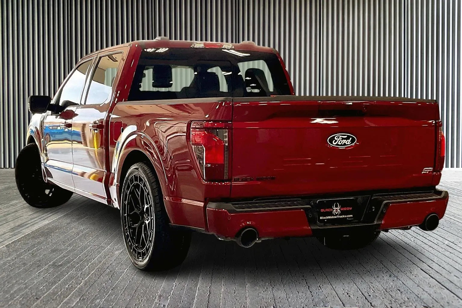 Vehicle Image 4