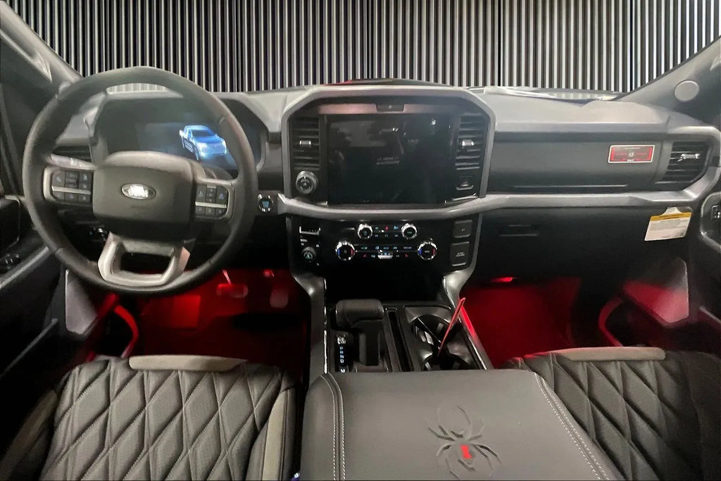 Vehicle Image 9