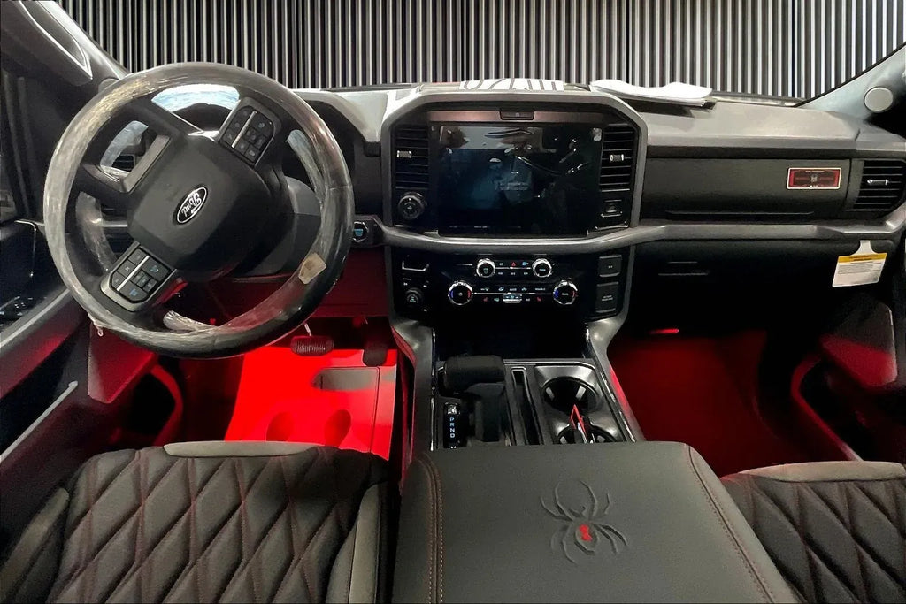 Vehicle Image 9