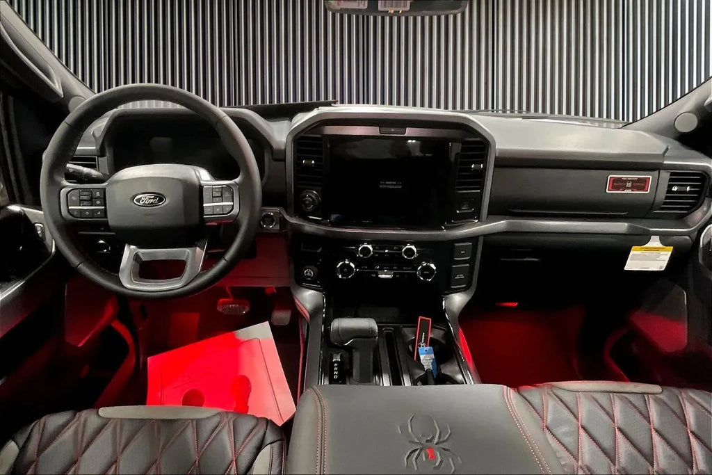 Vehicle Image 9