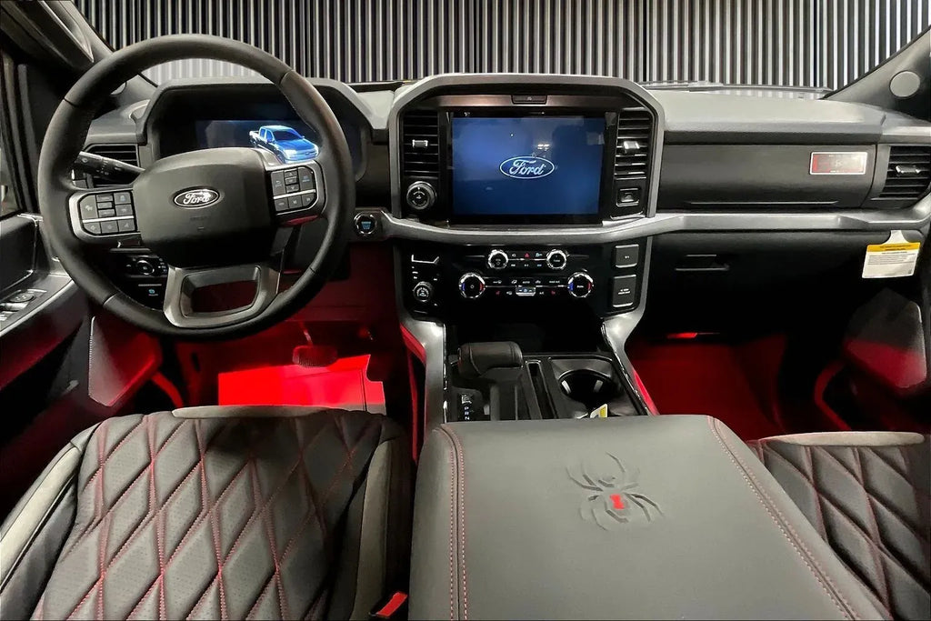 Vehicle Image 9