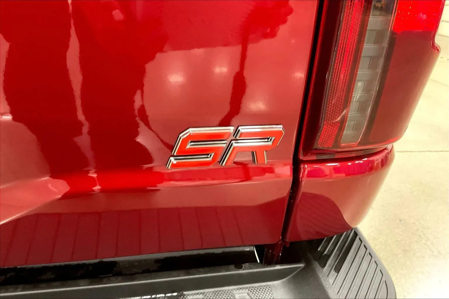 Vehicle Image 7
