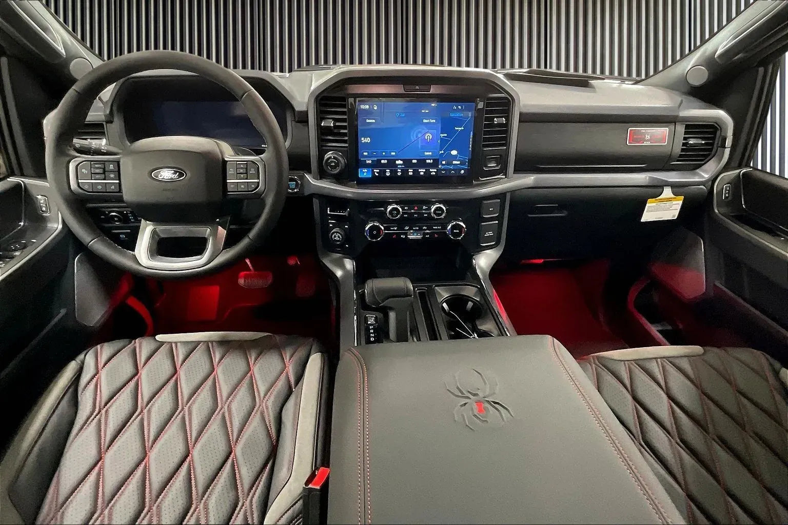 Vehicle Image 9