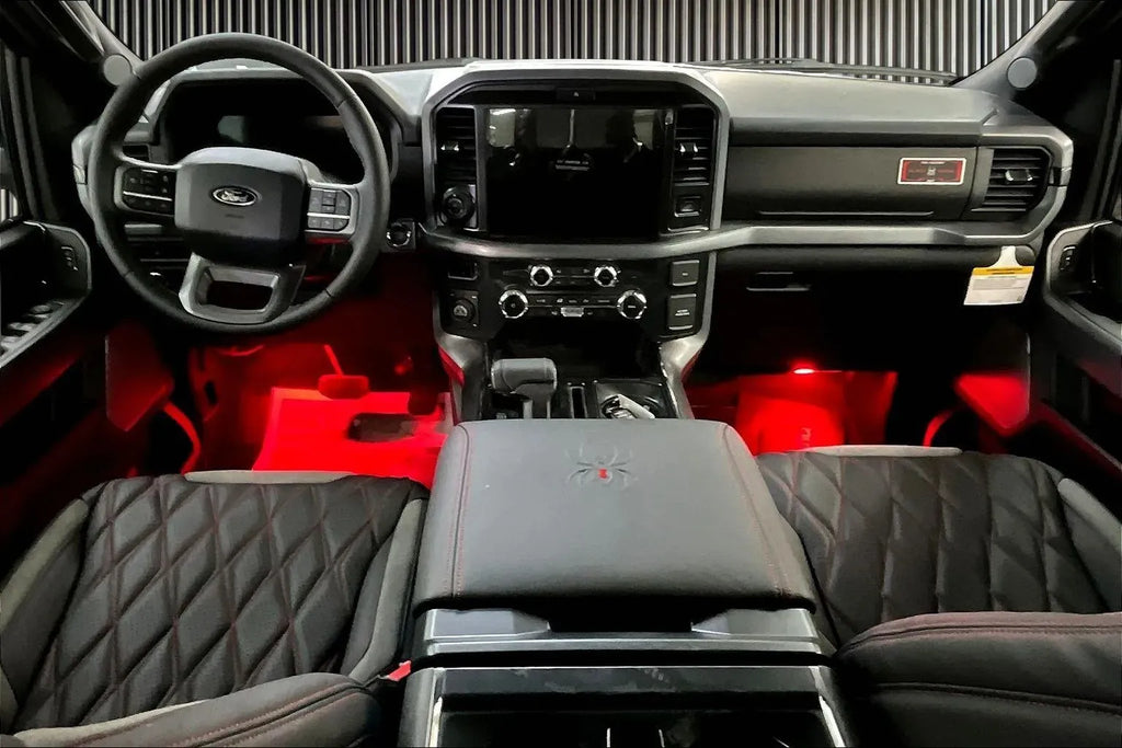 Vehicle Image 8