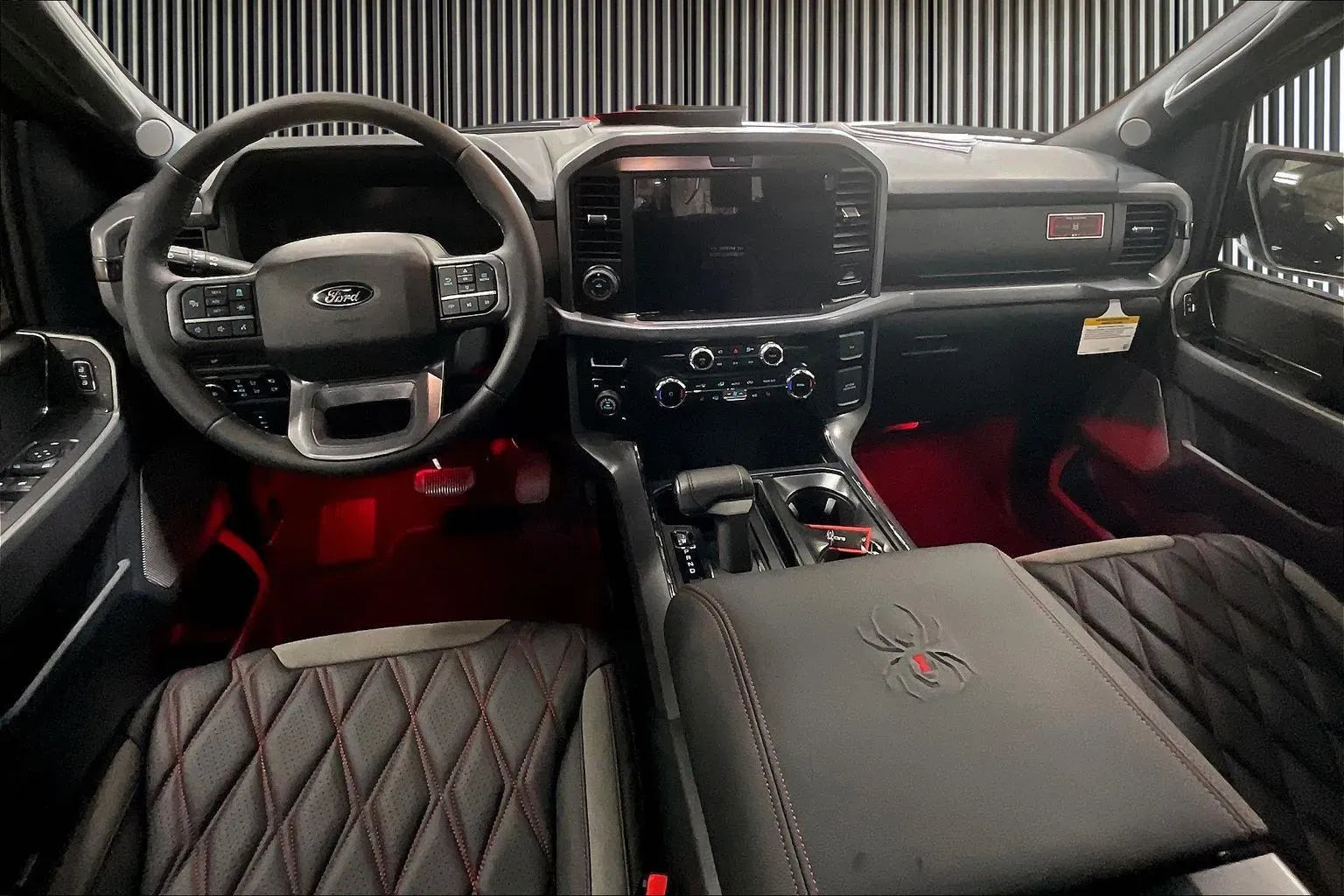 Vehicle Image 8