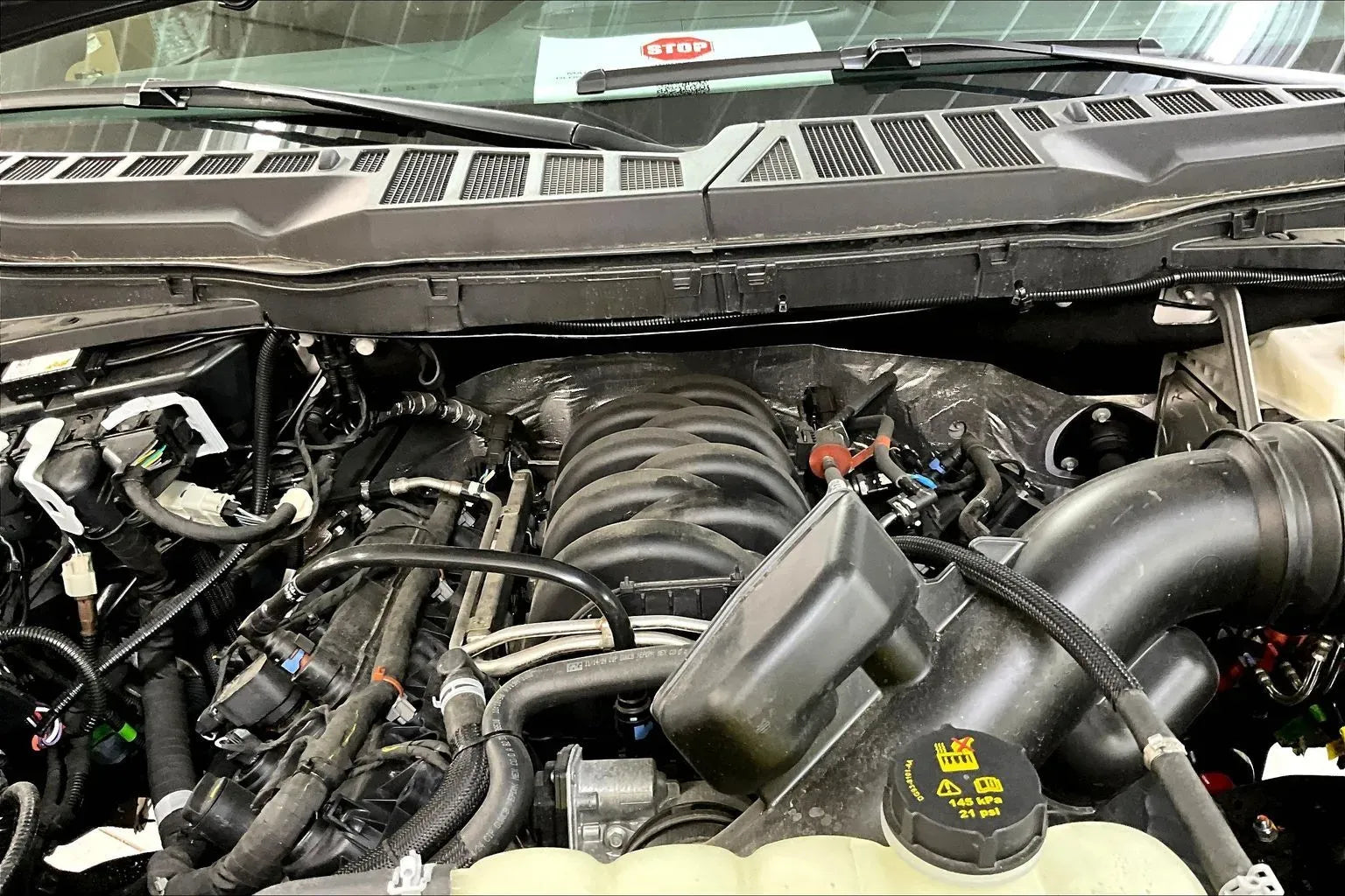 Vehicle Image 10