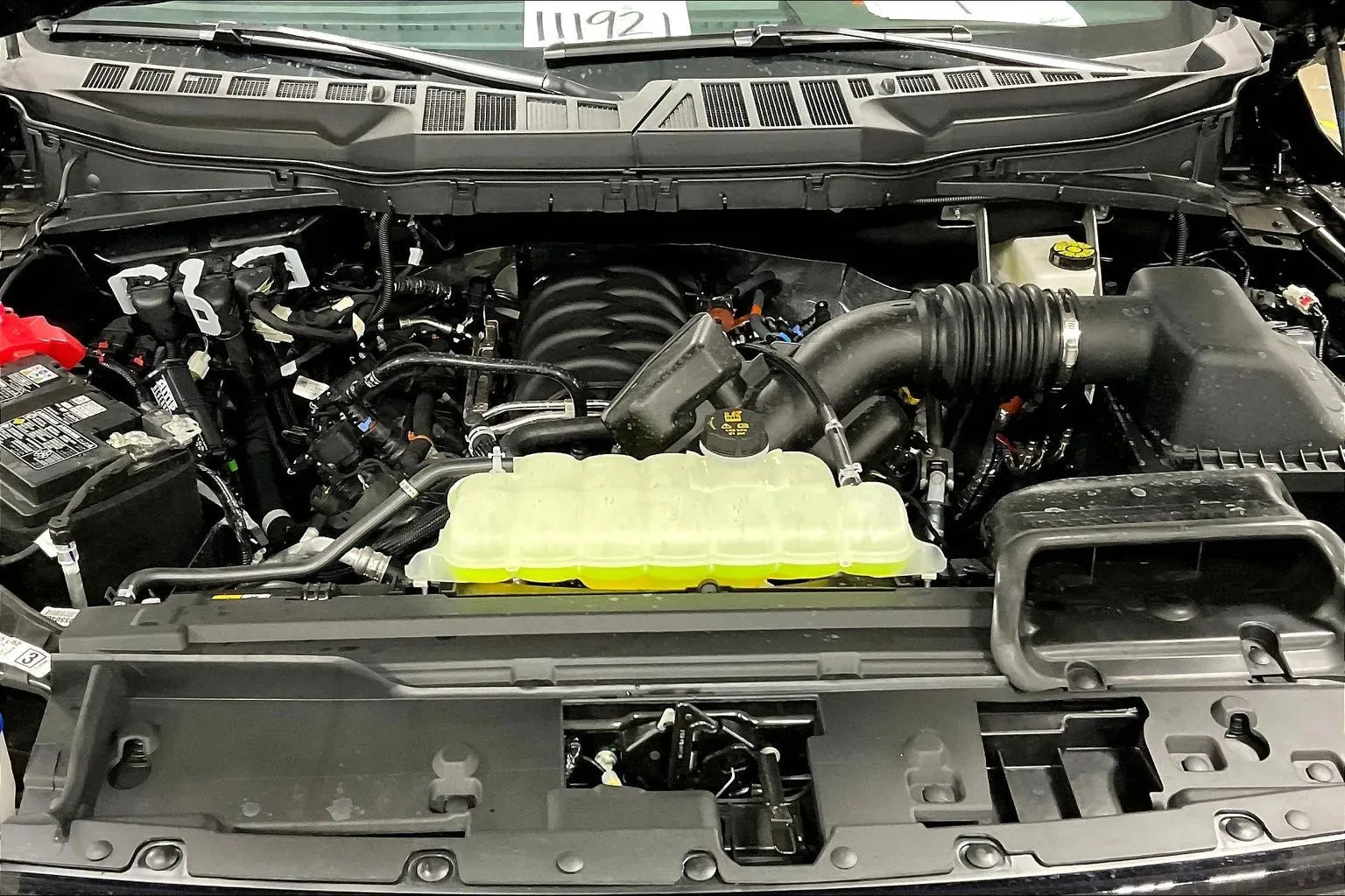 Vehicle Image 10