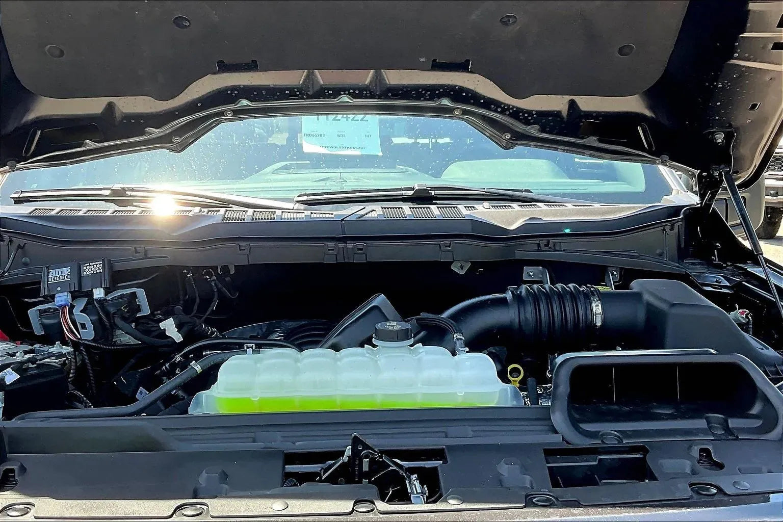 Vehicle Image 10