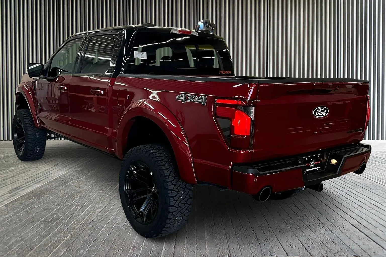 Vehicle Image 4