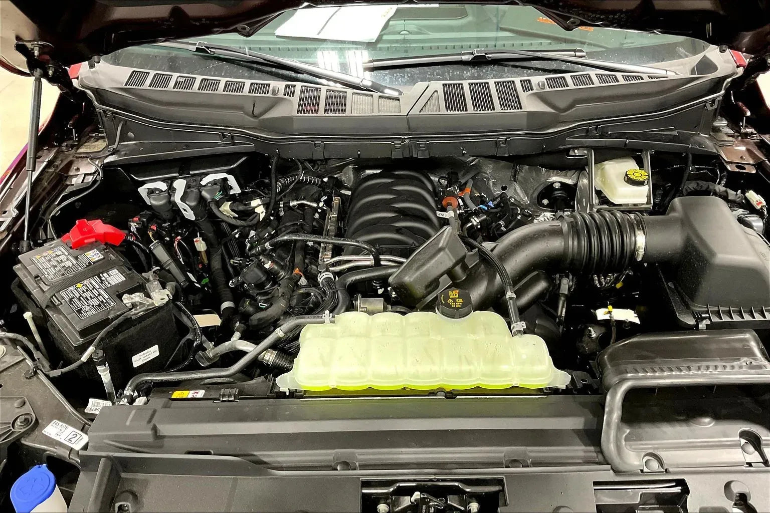 Vehicle Image 10