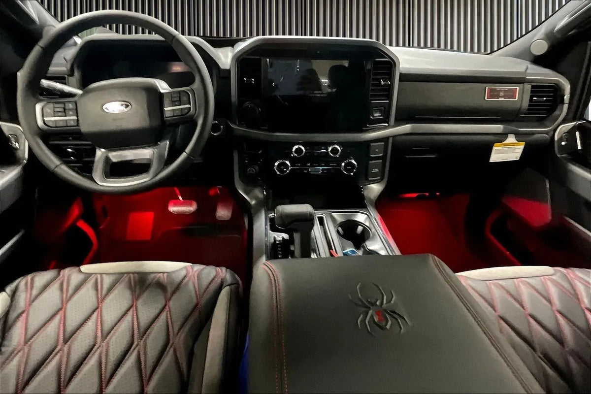 Vehicle Image 9